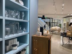 -ZARA HOME(天环广场店)