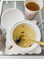 -美奈サロン美甲美睫皮肤管理