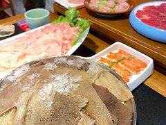 -蜀江龙火锅(339店)