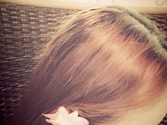 -迪瓦娜按摩和水疗中心