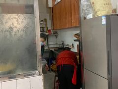 -二号桥脆绍面(星辉中路店)