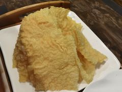 -满禾林火锅(丹东路店)