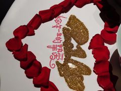 -湘上湘(正大中心总店)