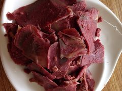 -弘善寺驴肉馆(十里河文化园店)