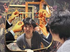 -淮国旧H22·中古店