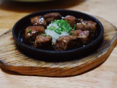 -东京屋(武定路店)