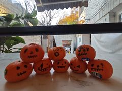 -大象厨房(重庆道店)