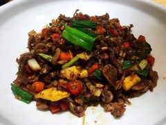 -小湘旺(港湾花园店)