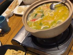 -洛阳宴·洛阳菜(南昌路店)
