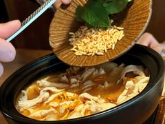 -元古雲境(太古里店)