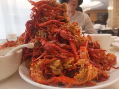 -阿胖龙虾(罍街店)