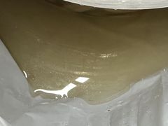 -洪大厨鸡煲(福田店)