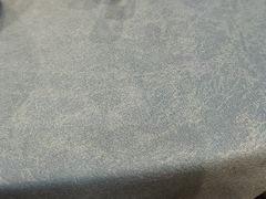 -老淳安—伴山伴湖(千岛湖开元度假村店)