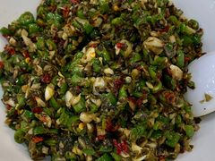 -笨罗卜浏阳菜馆(龙华鹏润达店)