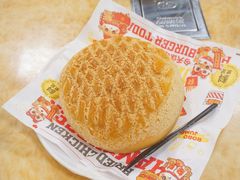 -五洞大众牛餐馆(番禺分店)