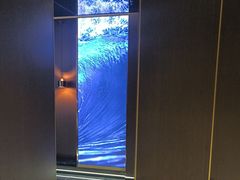 -臻享足道·HIFI影院足疗SPA(成华店)