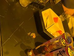 -赤红音乐现场(浦东金桥路店)