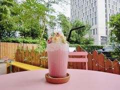-阿狗圆子