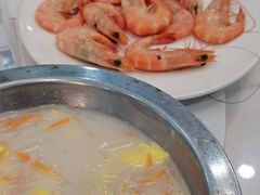 -旭璟酒家·传统粤菜·湘菜(逸景路店)