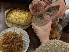 -0907餐厅(核桃园店)