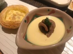-皇品田苑日式料理(苏州中心店)