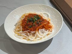 -贵州大厦贵州厅(樱花园西街店)