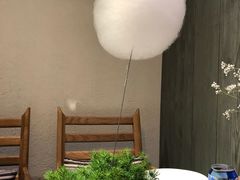 大堂-小大董·烤鸭(凤凰汇店)