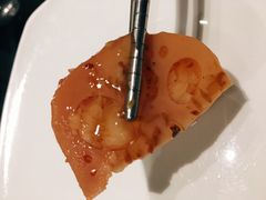 -高第街56号融合餐厅(振华五星百货店)