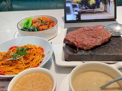 -杯子红牛排(创意产业园店)