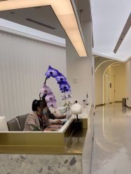 -Dr.U博士医疗美容医院