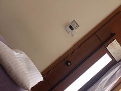 -通透堂中医·精准推拿(旗舰店)