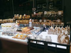 -红跑车(文三路店)