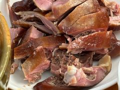 -曾牛肉