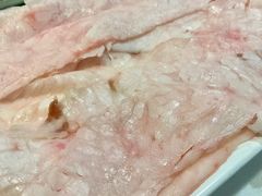 -食潮汕头鲜牛馆(望京保利店)