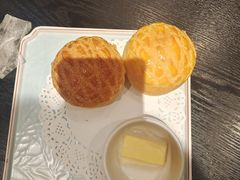 -老海陵·泰州菜(三水湾店)