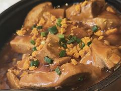 -南山鲜虾面·活鲜小馆·海味大连菜(南山总店)