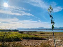 -松花湖风景名胜区