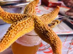 -永红源啤酒·烧烤·海鲜·大排档(青特城店)