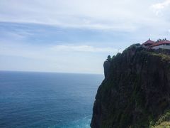 -乌鲁瓦图寺