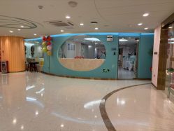 点击看大图 -致友月子会所(麓湖店)