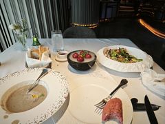 -佐度王子扒房(天鹅湖店)