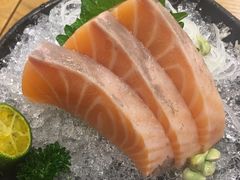 -赤稻·日式料理(禅城店)