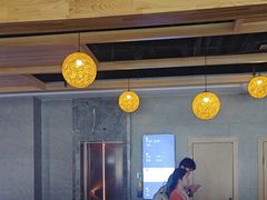 -星河湾温泉洗浴酒店