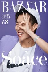 -玛奇朵婚纱摄影