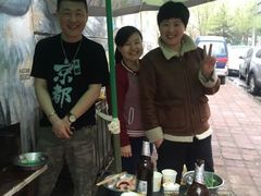 -丽纳尔斯酒吧LENORE’S BAR(三经街店)