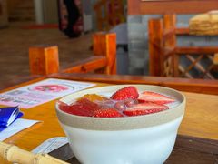 -桥香园过桥米线(国贸店)