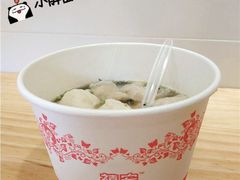 招牌全家福-家宴·灌蛋·沙茶面(曾厝垵店)