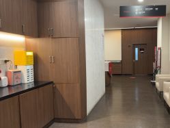 -上海玫瑰医疗美容医院