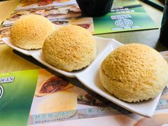 -添好运点心专门店(北角店)