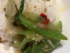 -费大厨辣椒炒肉(万家丽一店)